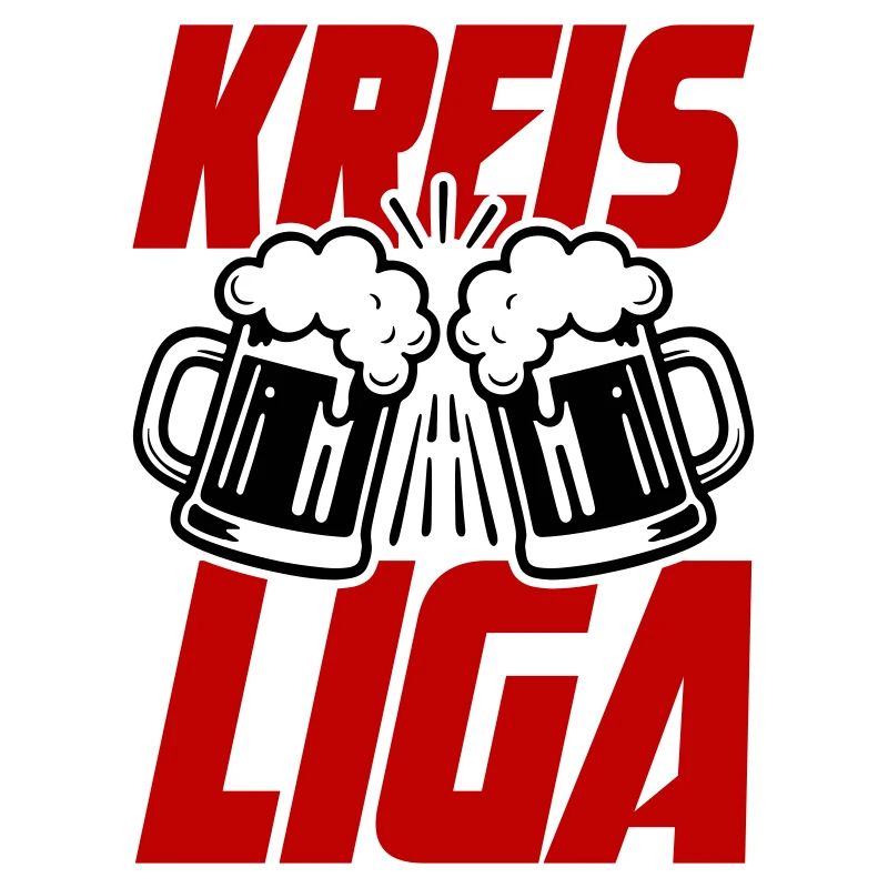 Kreisliga Bier