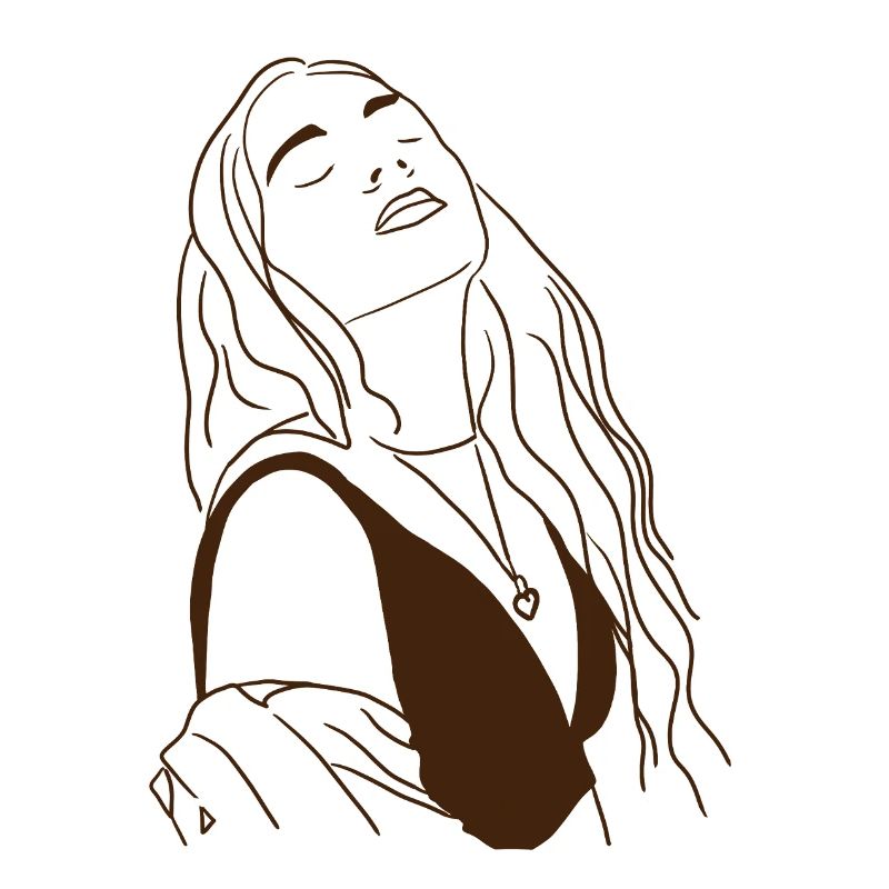 Soulfeelyou