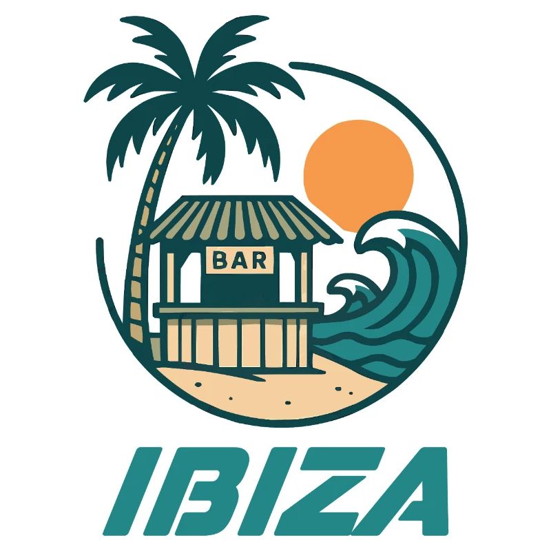insel ibiza strandbar