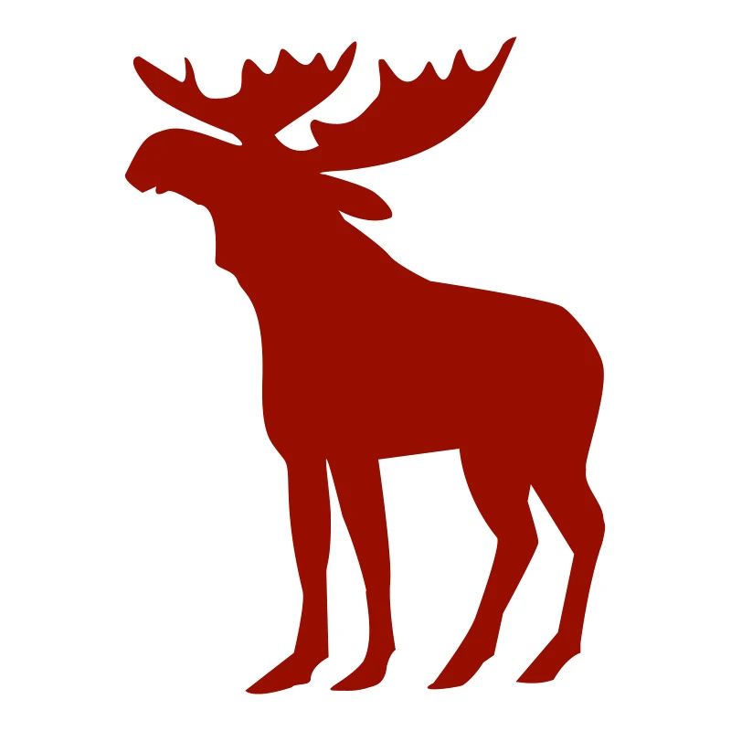 Elk