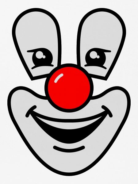 Clown