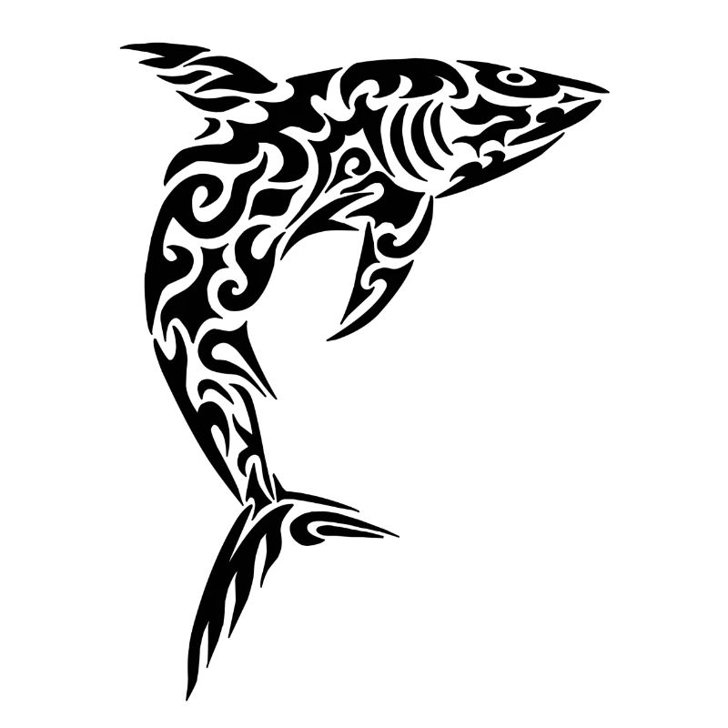 Tribal Hai