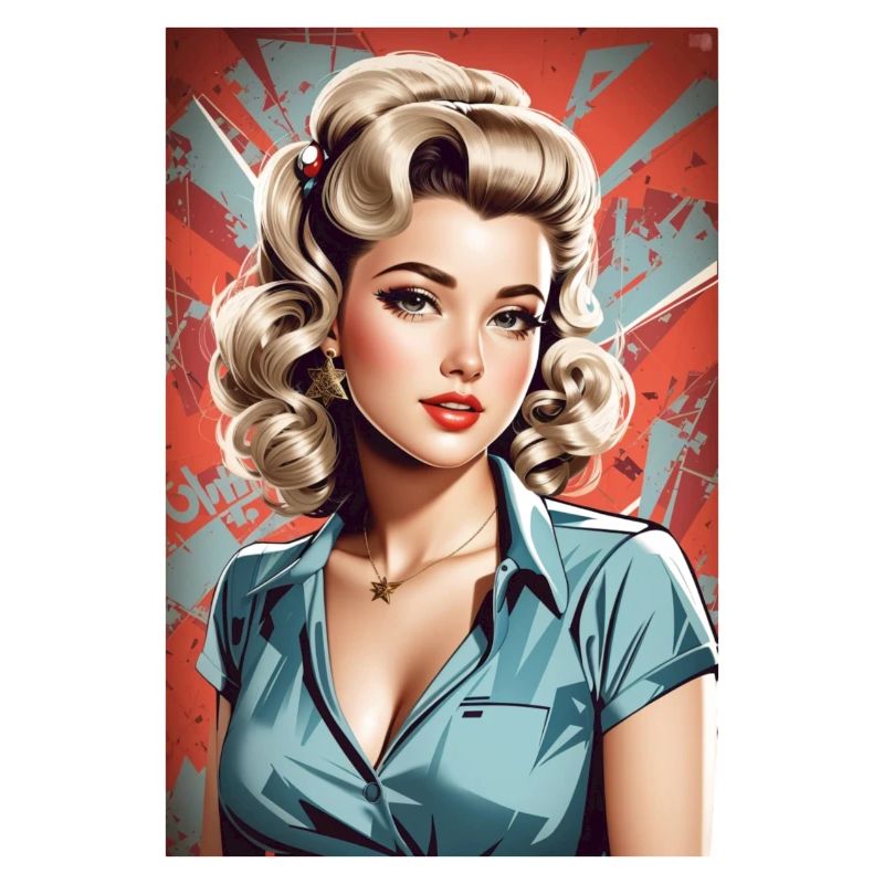 Pinup
