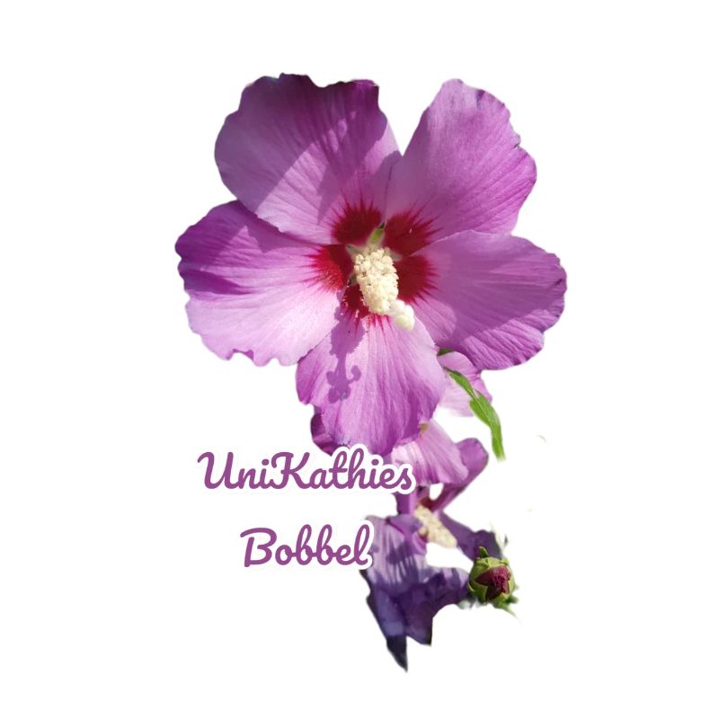 UniKathies Floower