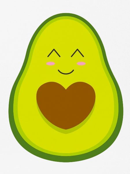 Avocado