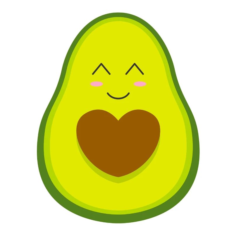 Avocado
