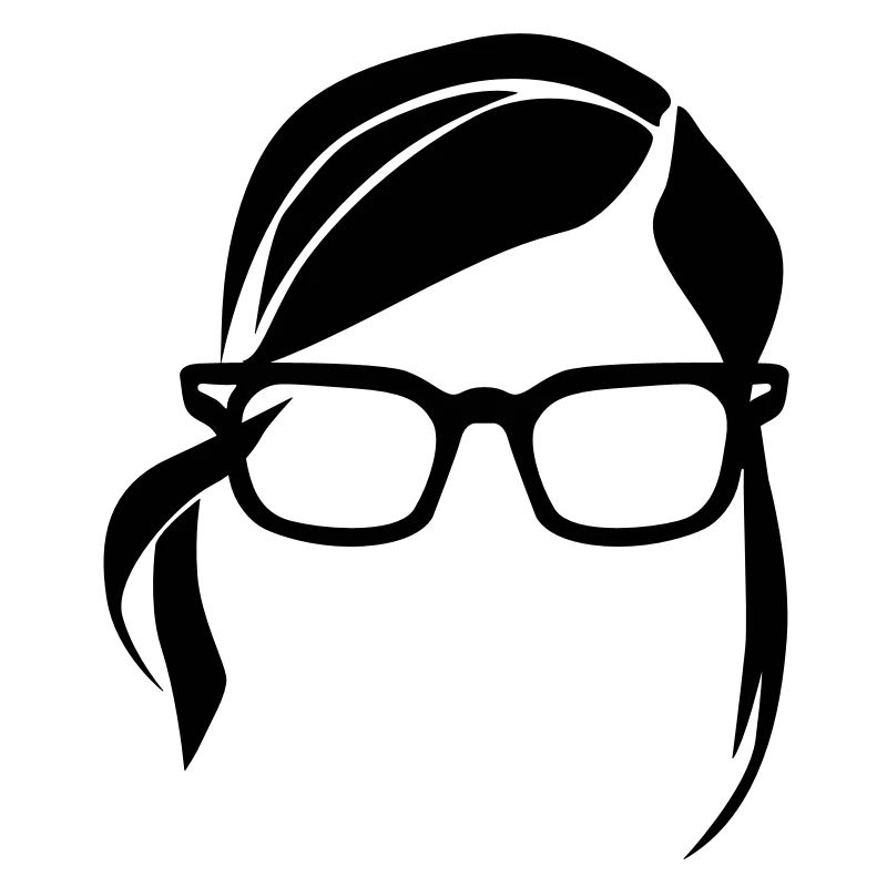 Hipster