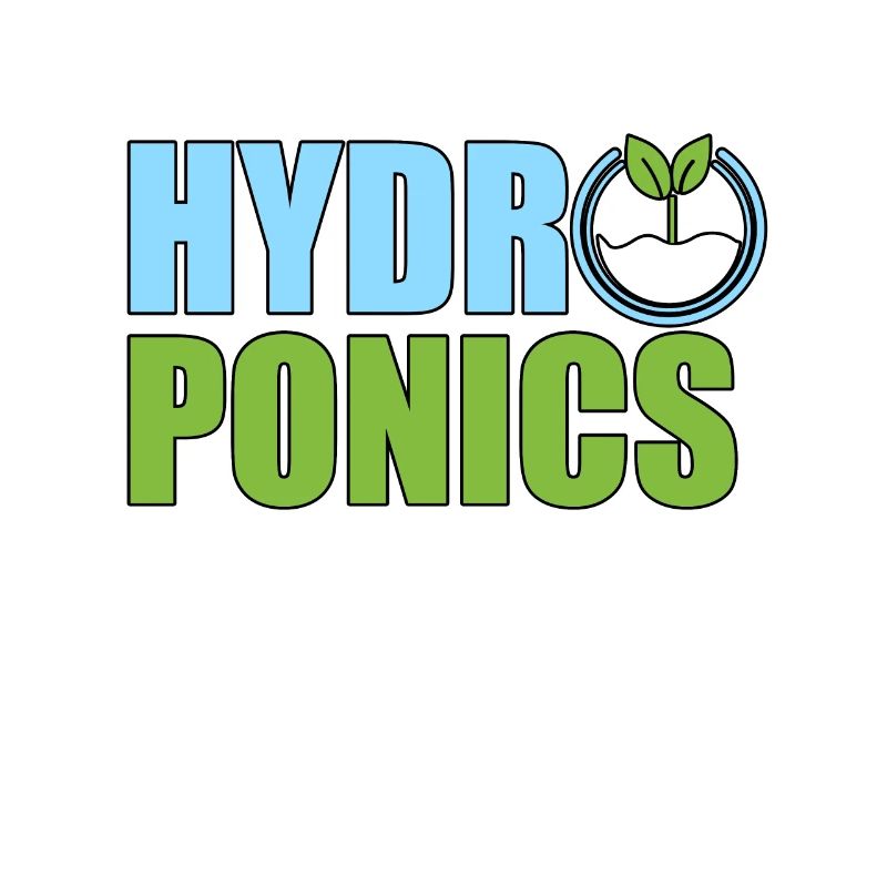 Hydroponie et café Hydroponik