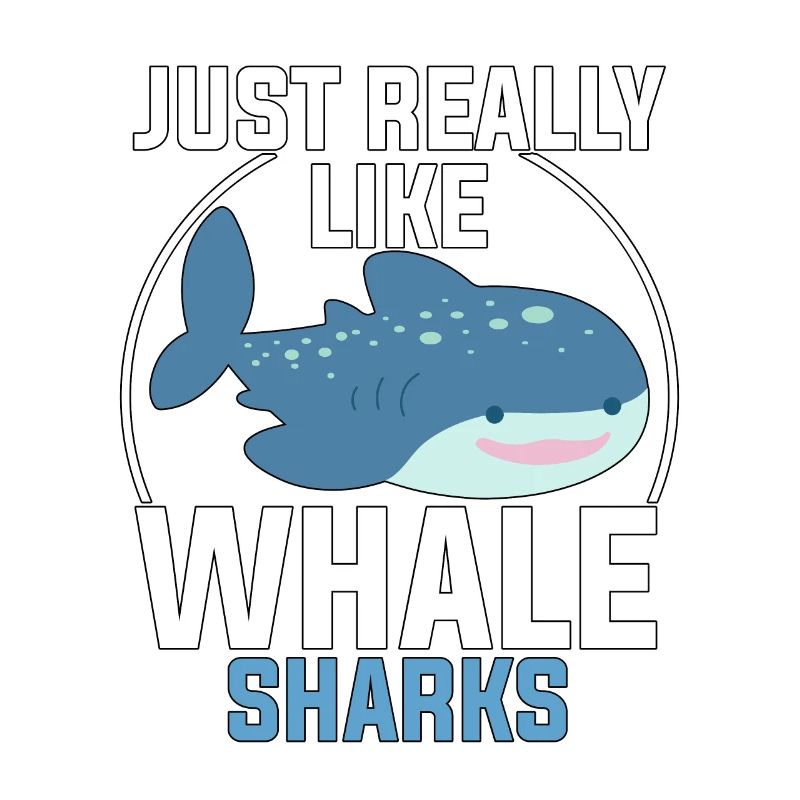 Juste vraiment comme les requins-baleines Requin-baleine pour les plongeurs