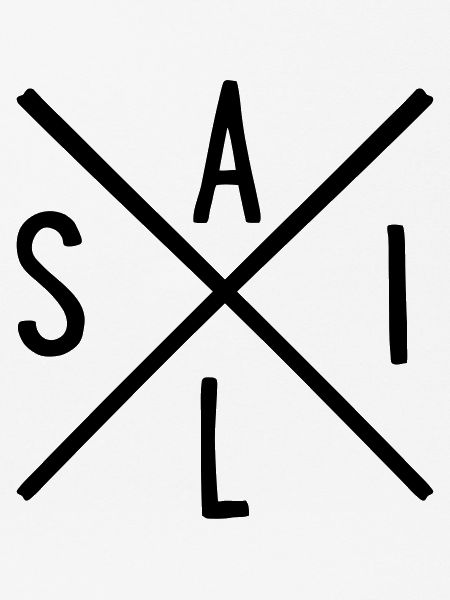 sailhipsterkreuz