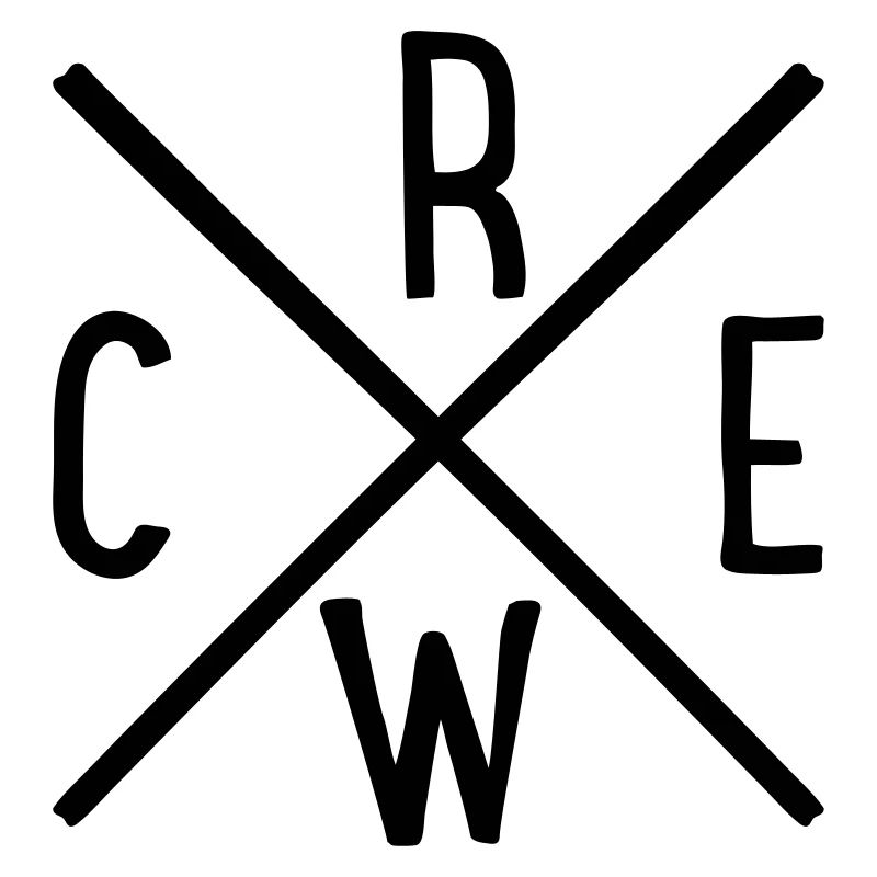 Crew