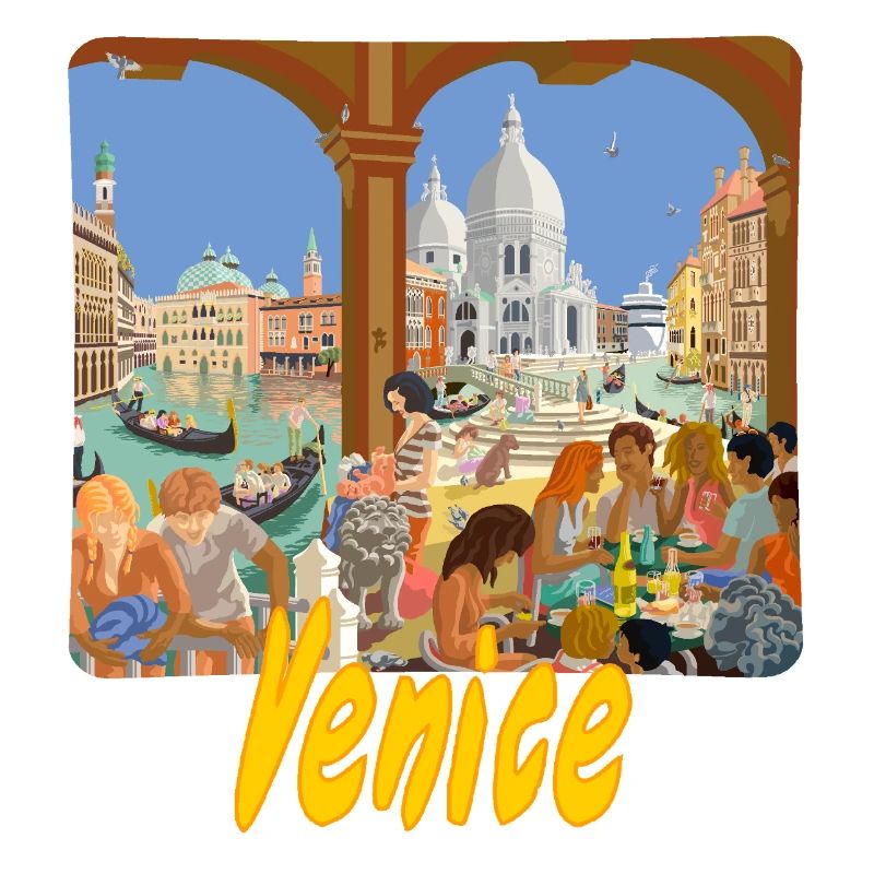 Venedig