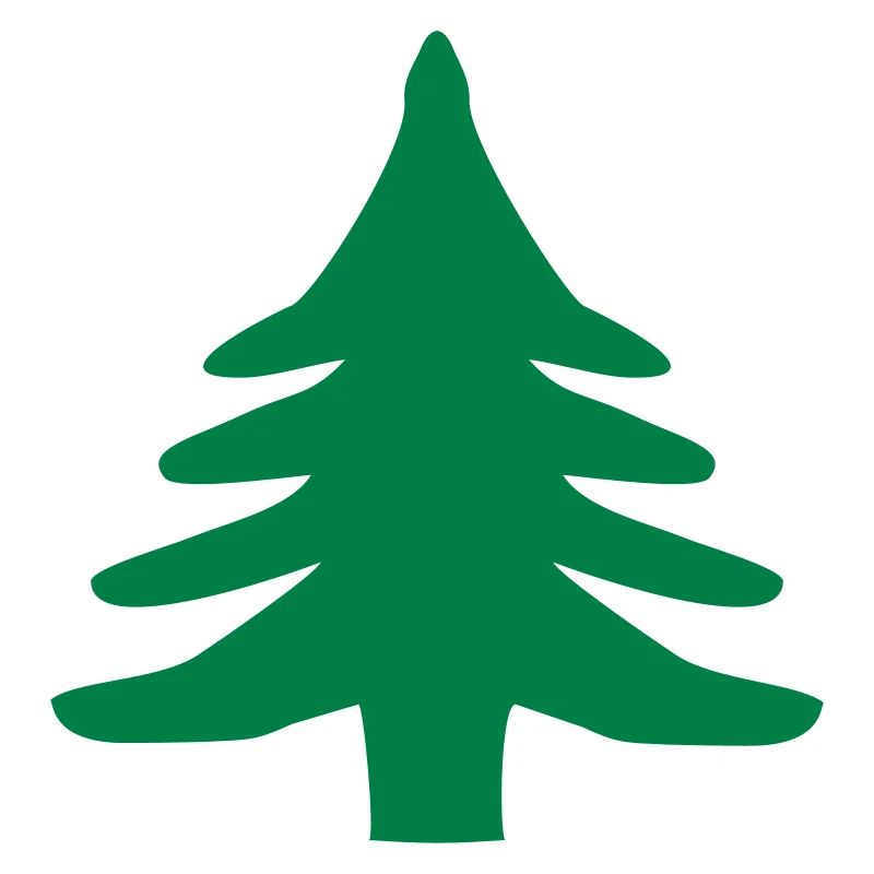 Tannenbaum