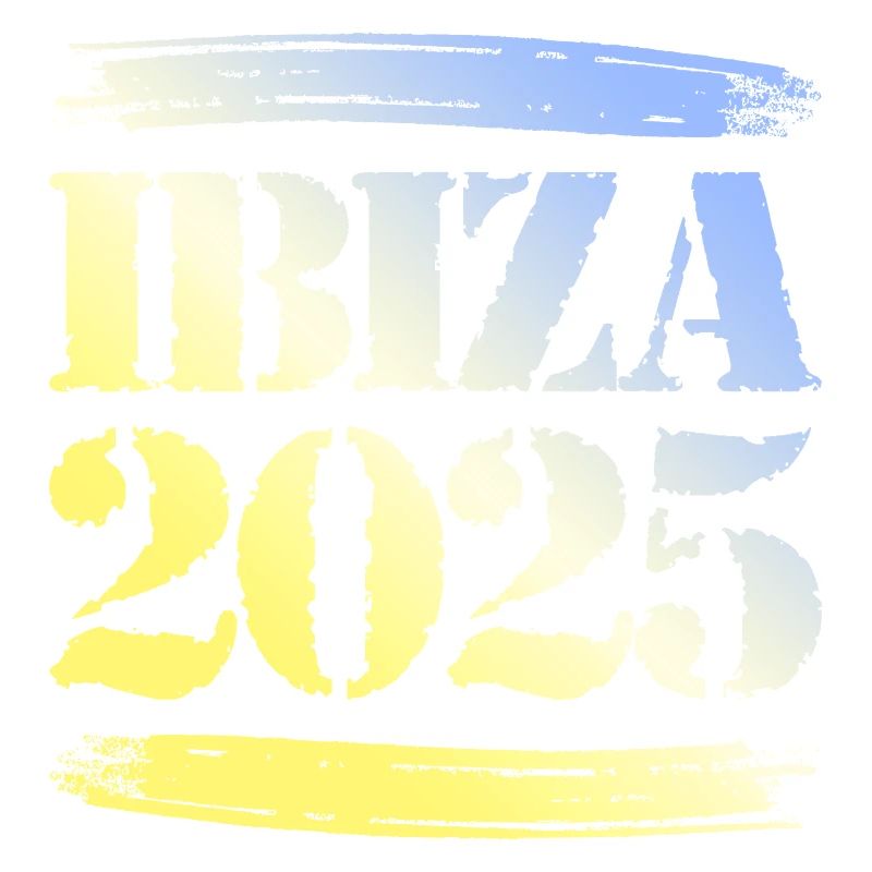 Ibiza 2025