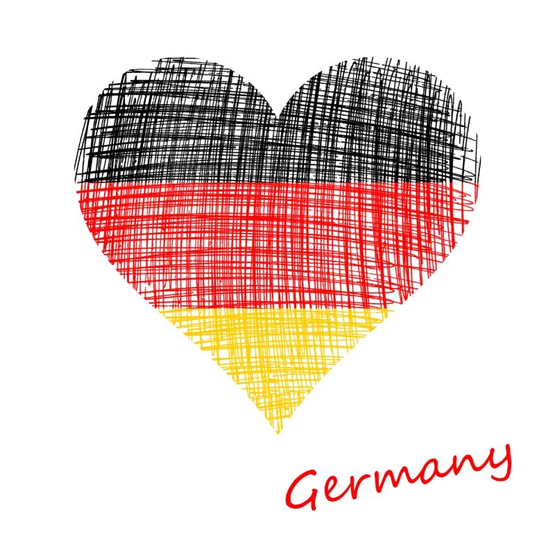 Deutschland