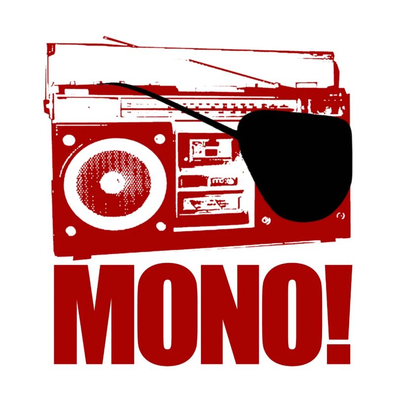 MONO