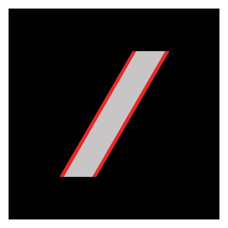 Offizier der Feuerwehr, Sergeant