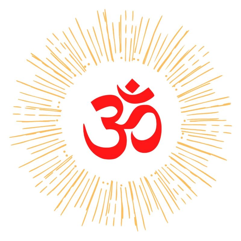 Om Aum
