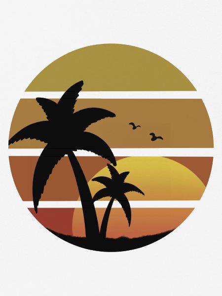 Paradies
