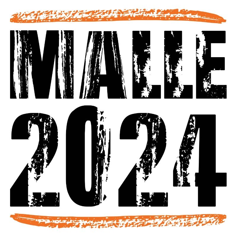 Devis Malle 2024
