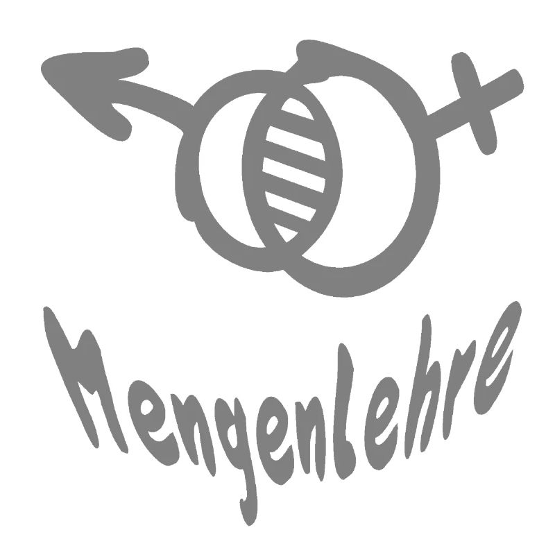 Mengenlehre
