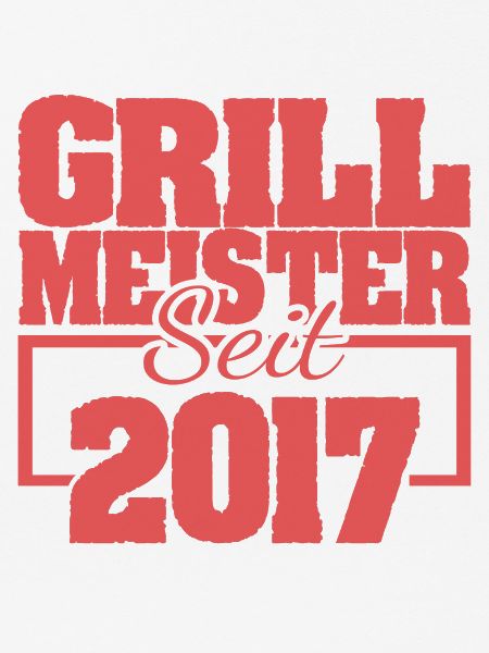 2017