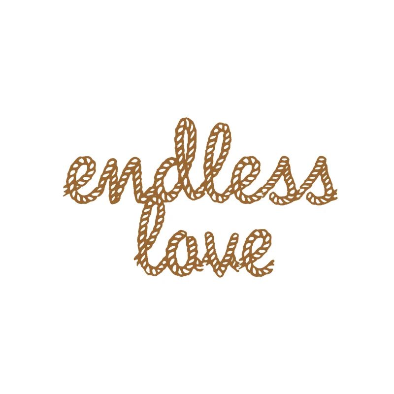 endless love