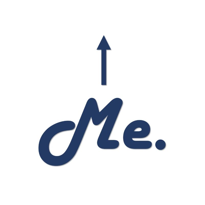Me