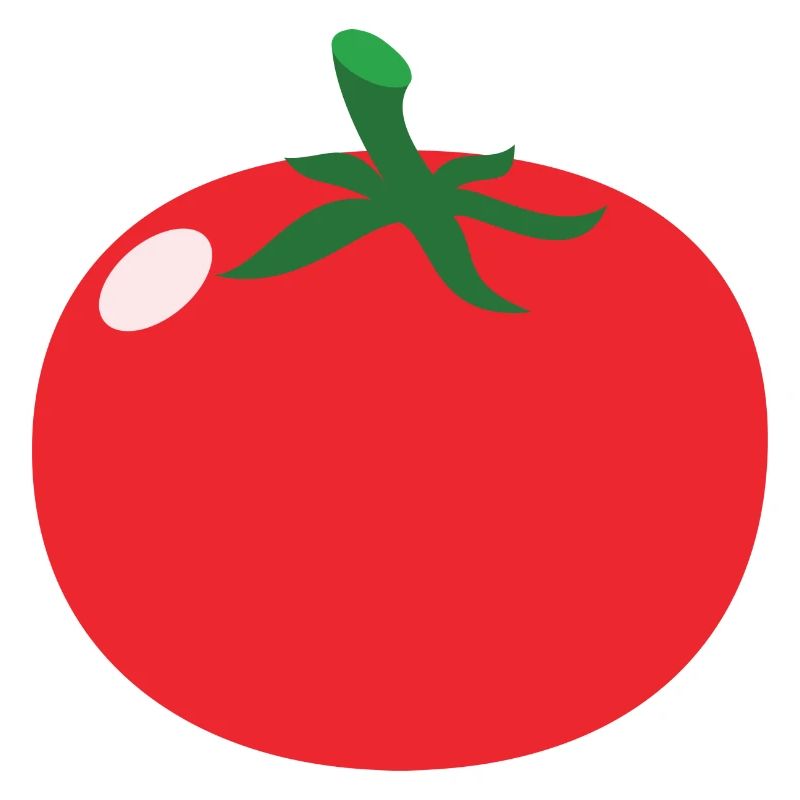 Tomate