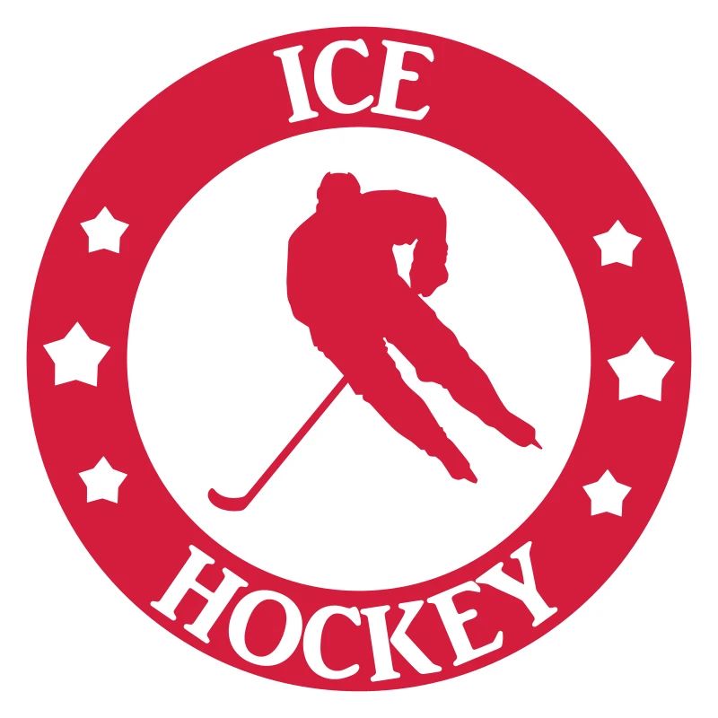 Eishockey