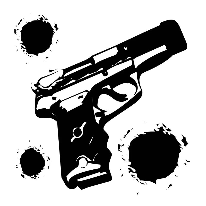 Gun Politics