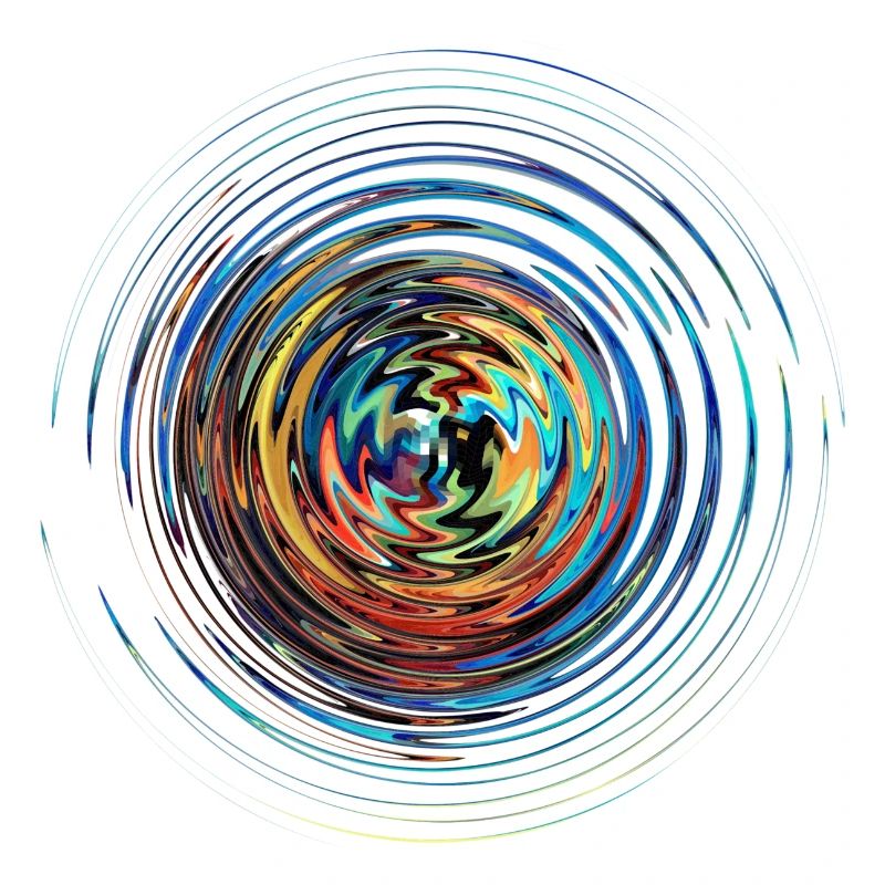 LSD