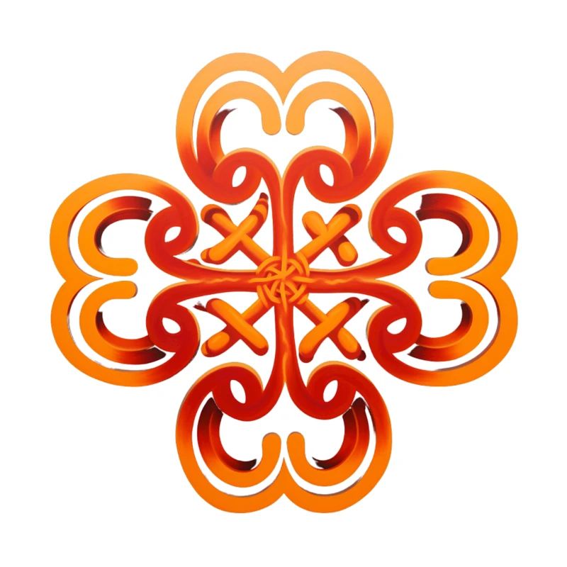 NTI-SYMBOL