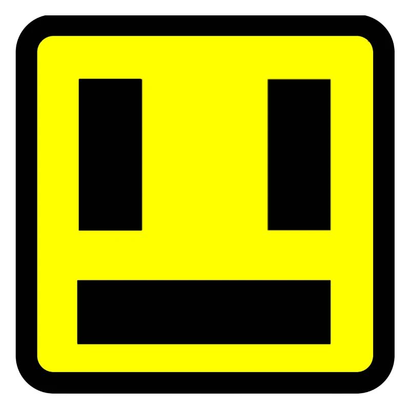 SBB Ausschaltsignal