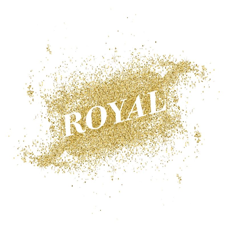 RoyalGold2