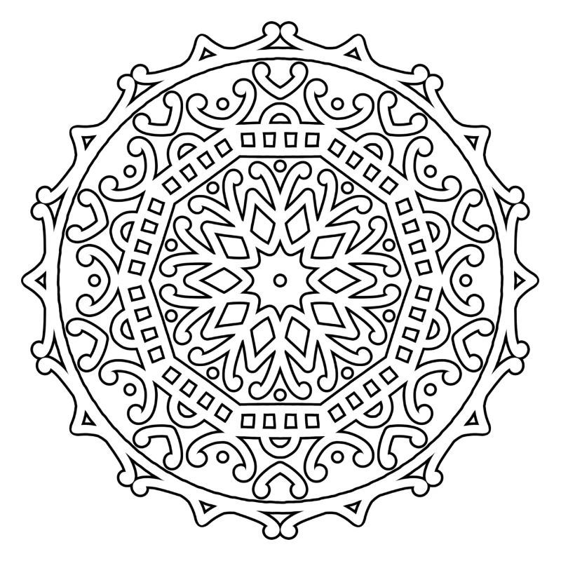 Mandala