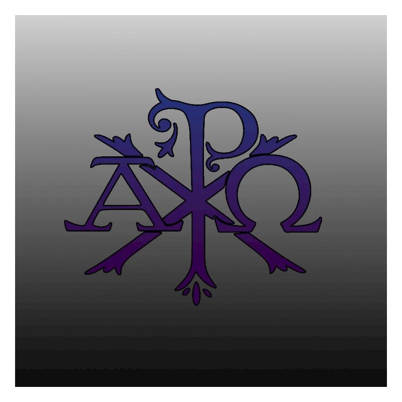 Alpha und Omega