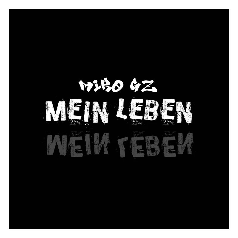 Mein Leben