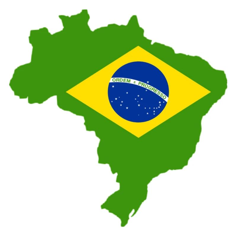 Brasilien