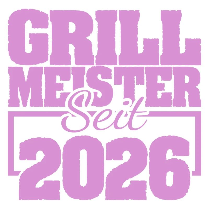 Barbecue 2026