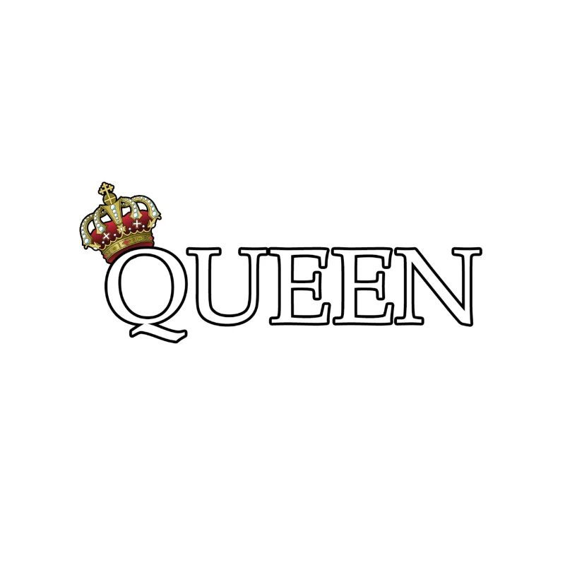 Queen