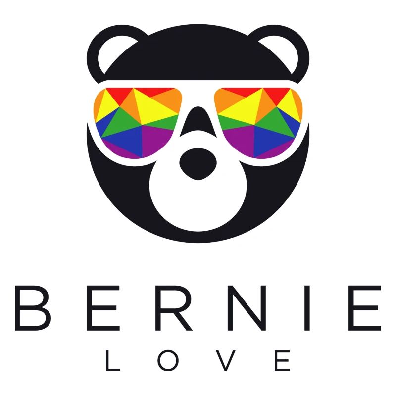 Bernie Love