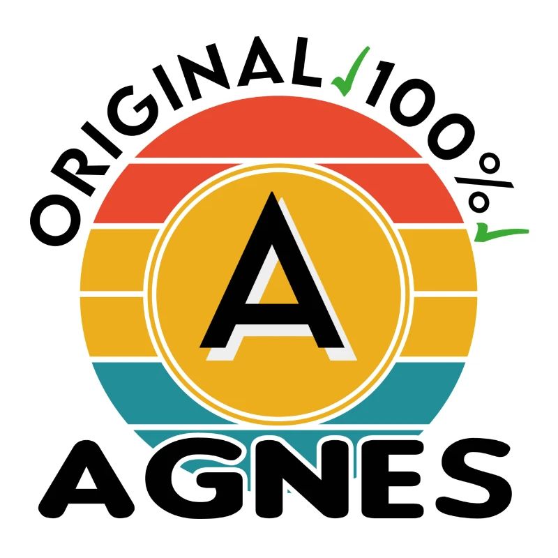 Agnes