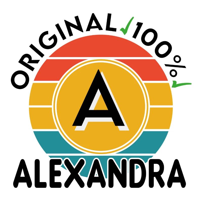 Alexandra