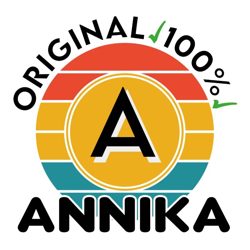 Annika