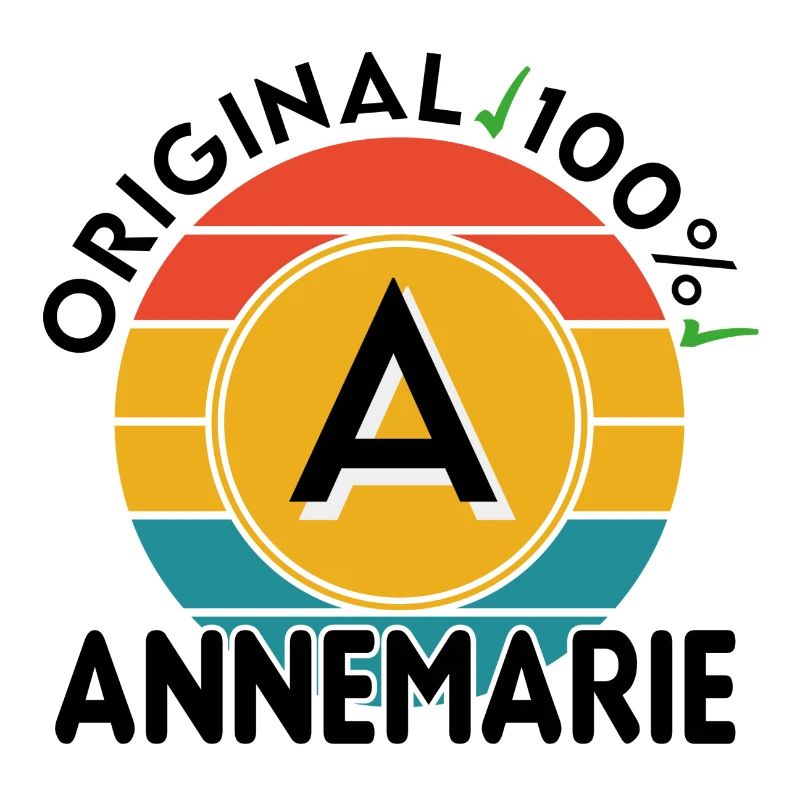 Annemarie