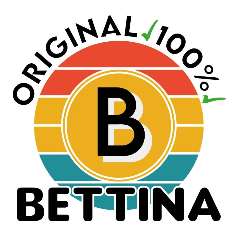 Bettina