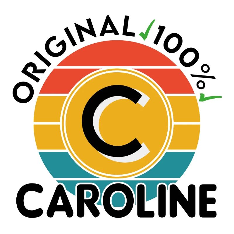 Caroline