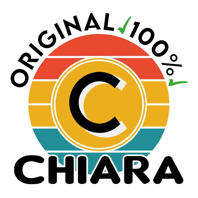 Chiara