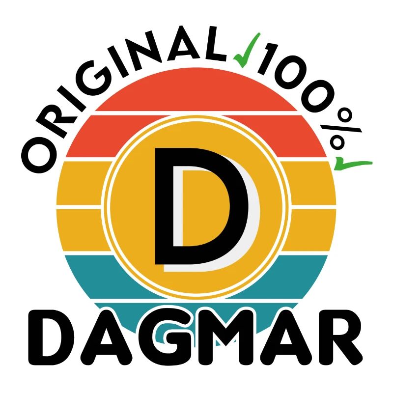 Dagmar